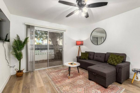 1bd1bath-king Bedpoolcentralwifiwd